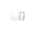 Filtre à carburant BOSCH F 026 402 039