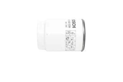 Filtre à carburant BOSCH F 026 402 039