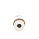 Filtre à carburant BOSCH F 026 402 040