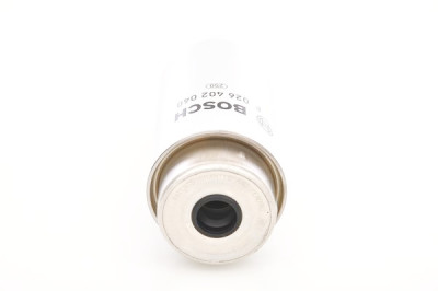 Filtre à carburant BOSCH F 026 402 040