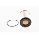 Filtre à carburant BOSCH F 026 402 070