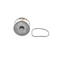 Filtre à carburant BOSCH F 026 402 083