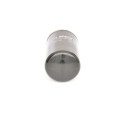 Filtre à carburant BOSCH F 026 402 087