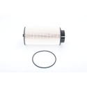 Filtre à carburant BOSCH F 026 402 100