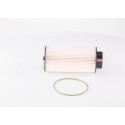 Filtre à carburant BOSCH F 026 402 107