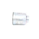 Filtre à carburant BOSCH F 026 402 110