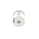 Filtre à carburant BOSCH F 026 402 112
