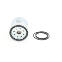 Filtre à carburant BOSCH F 026 402 114