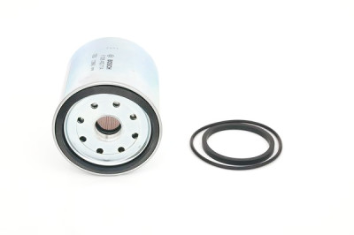Filtre à carburant BOSCH F 026 402 114