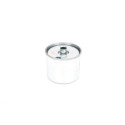 Filtre à carburant BOSCH F 026 402 116