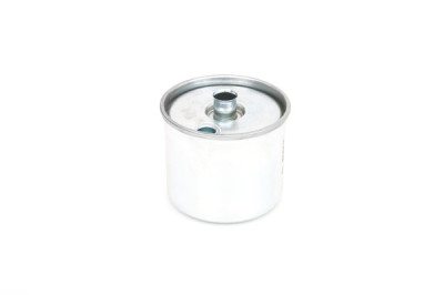 Filtre à carburant BOSCH F 026 402 116