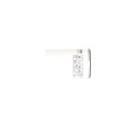 Filtre à carburant BOSCH F 026 402 118