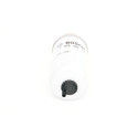 Filtre à carburant BOSCH F 026 402 121