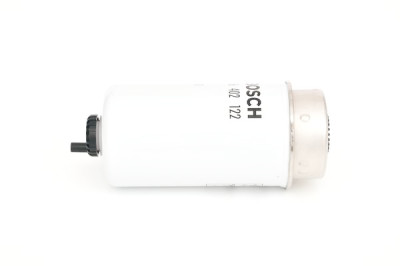 Filtre à carburant BOSCH F 026 402 122