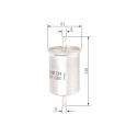 Filtre à carburant BOSCH F 026 402 124