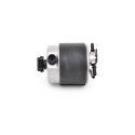 Filtre à carburant BOSCH F 026 402 126