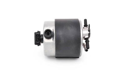 Filtre à carburant BOSCH F 026 402 126