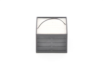 Filtre à carburant BOSCH F 026 402 130