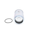 Filtre à carburant BOSCH F 026 402 132