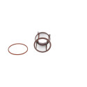 Filtre à carburant BOSCH F 026 402 133