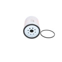 Filtre à carburant BOSCH F 026 402 135