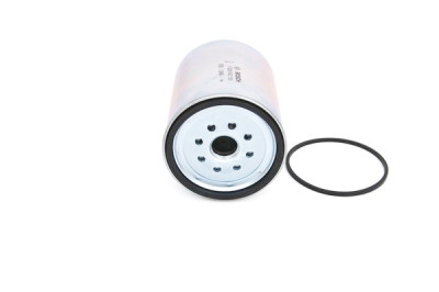 Filtre à carburant BOSCH F 026 402 135