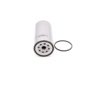 Filtre à carburant BOSCH F 026 402 138