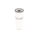 Filtre à carburant BOSCH F 026 402 141