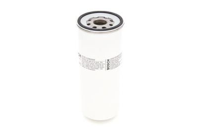 Filtre à carburant BOSCH F 026 402 141