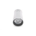 Filtre à carburant BOSCH F 026 402 143