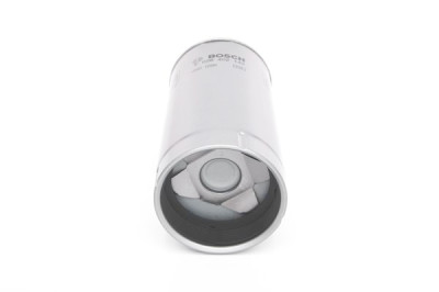 Filtre à carburant BOSCH F 026 402 143