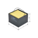 Filtre à carburant BOSCH F 026 402 149
