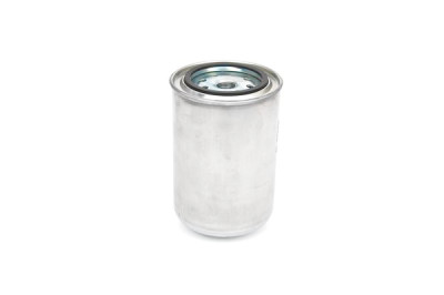 Filtre à carburant BOSCH F 026 402 151