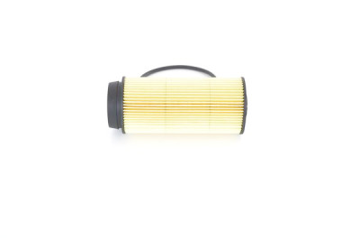 Filtre à carburant BOSCH F 026 402 155