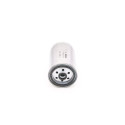 Filtre à carburant BOSCH F 026 402 176