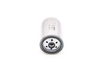 Filtre à carburant BOSCH F 026 402 176