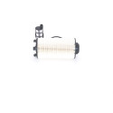 Filtre à carburant BOSCH F 026 402 177