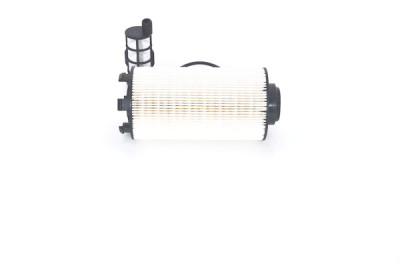 Filtre à carburant BOSCH F 026 402 177