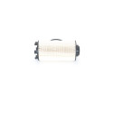 Filtre à carburant BOSCH F 026 402 180