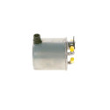 Filtre à carburant BOSCH F 026 402 182