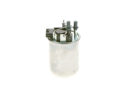 Filtre à carburant BOSCH F 026 402 200