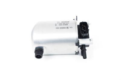 Filtre à carburant BOSCH F 026 402 201