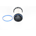 Filtre à carburant BOSCH F 026 402 207