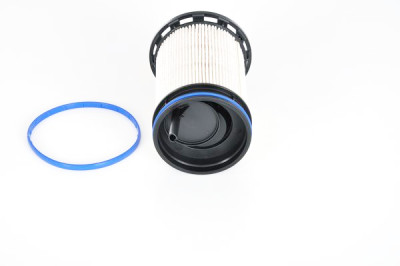 Filtre à carburant BOSCH F 026 402 207