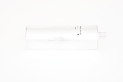 Filtre à carburant BOSCH F 026 402 220