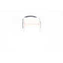 Filtre à carburant BOSCH F 026 402 222