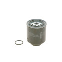 Filtre à carburant BOSCH F 026 402 223