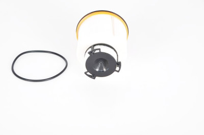 Filtre à carburant BOSCH F 026 402 225