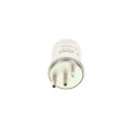 Filtre à carburant BOSCH F 026 402 229