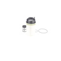 Filtre à carburant BOSCH F 026 402 231